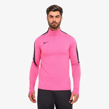 Nike Strike 