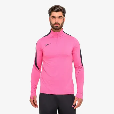 Nike Strike 