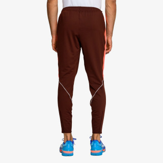 Nike M NK DF STRK PANT KPZ 