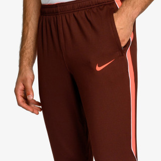 Nike M NK DF STRK PANT KPZ 