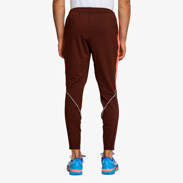 Nike M NK DF STRK PANT KPZ 