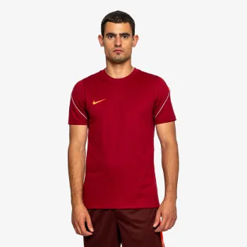 Nike Strike 