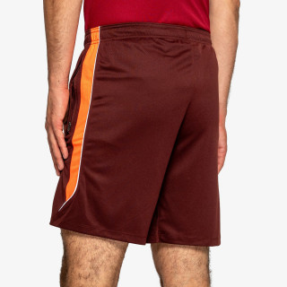 Nike M NK DF STRK SHORT KZ 