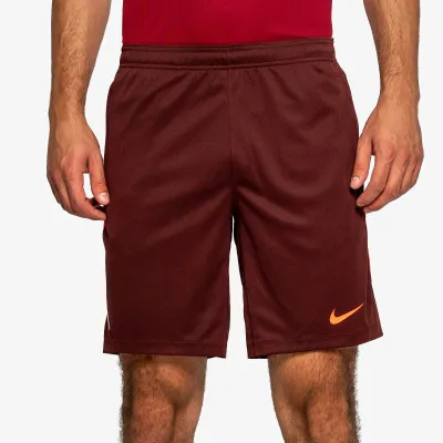 Nike Strike 