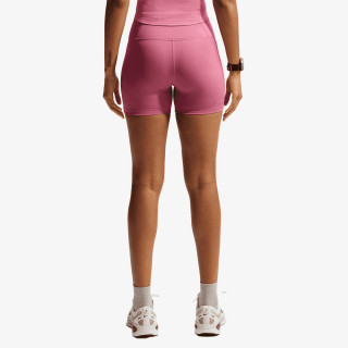 Nike W NK TEMPO DF CRP MESH TANK 