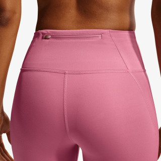 Nike W NK TEMPO DF CRP MESH TANK 