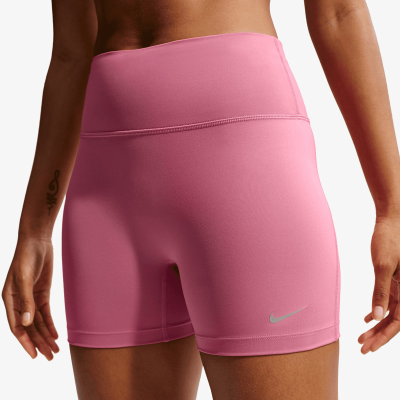 Nike W NK TEMPO DF CRP MESH TANK 