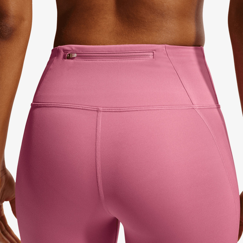 Nike W NK TEMPO DF CRP MESH TANK 