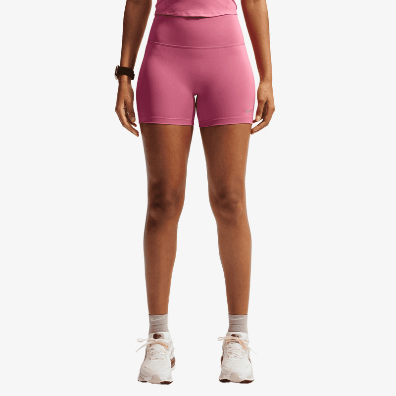 Nike W NK TEMPO DF CRP MESH TANK 