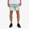 Nike M NKCT DF SLAM SHORT RG 