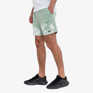 Nike M NKCT DF SLAM SHORT RG 