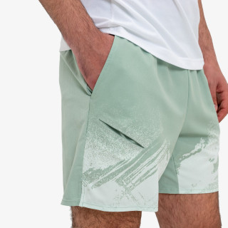 Nike M NKCT DF SLAM SHORT RG 