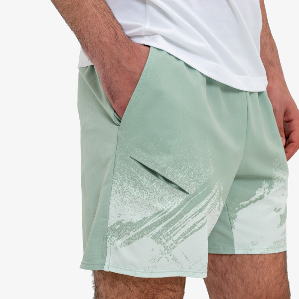 Nike M NKCT DF SLAM SHORT RG 