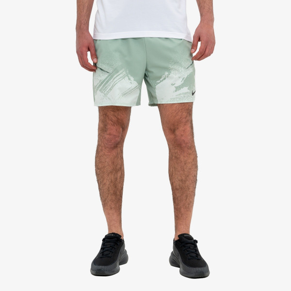 Nike M NKCT DF SLAM SHORT RG 