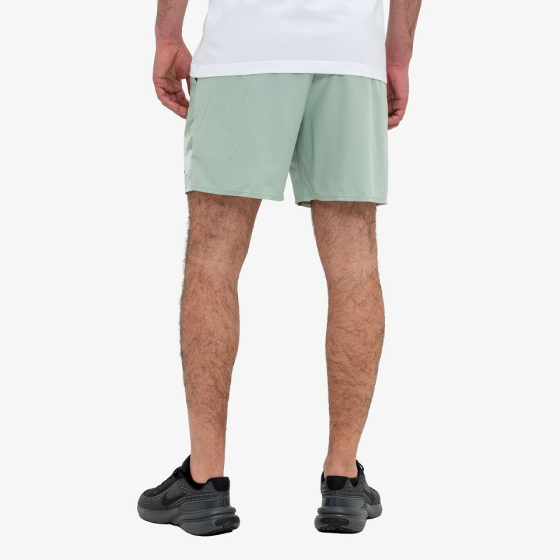 Nike M NKCT DF SLAM SHORT RG 