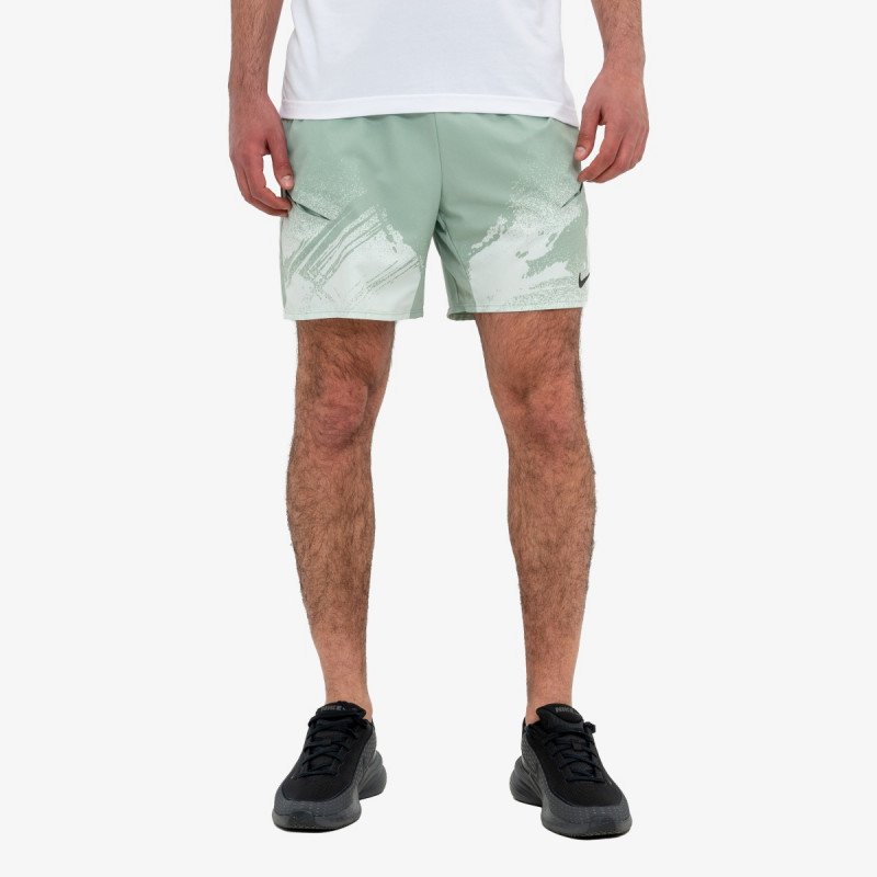 Nike M NKCT DF SLAM SHORT RG 