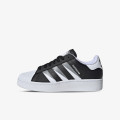 adidas SUPERSTAR XLG 