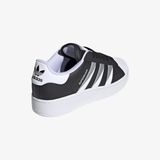 adidas SUPERSTAR XLG 