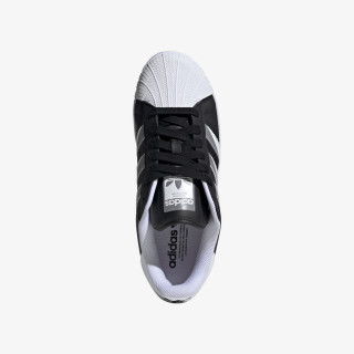 adidas SUPERSTAR XLG 