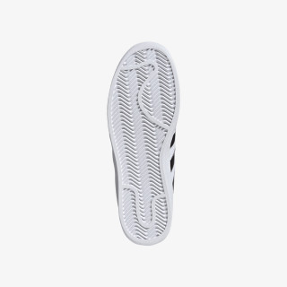 adidas SUPERSTAR XLG 