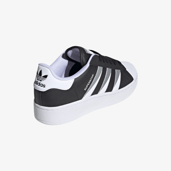 adidas SUPERSTAR XLG 