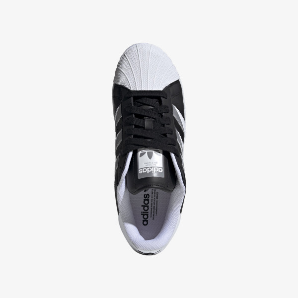 adidas SUPERSTAR XLG 