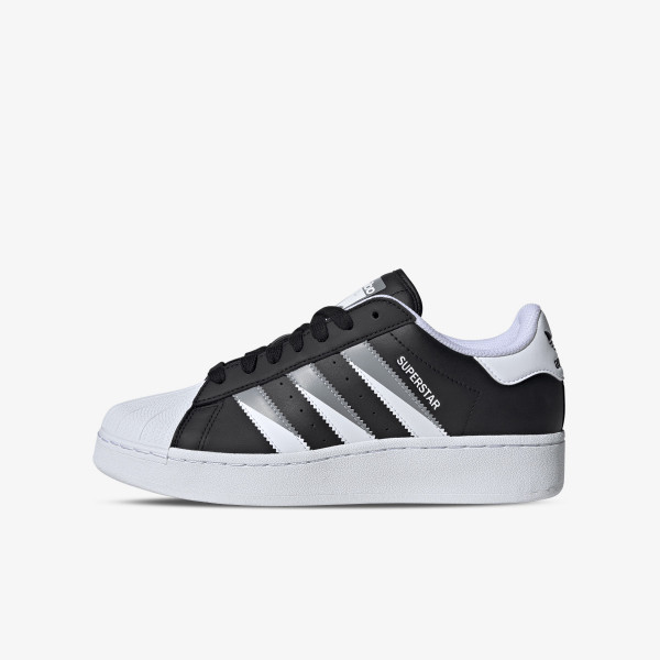 adidas SUPERSTAR XLG 