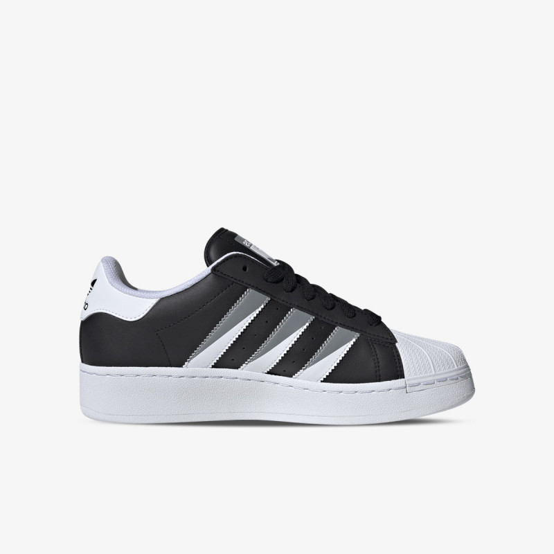 adidas SUPERSTAR XLG 
