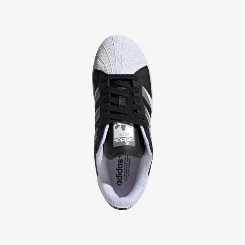 adidas SUPERSTAR XLG 