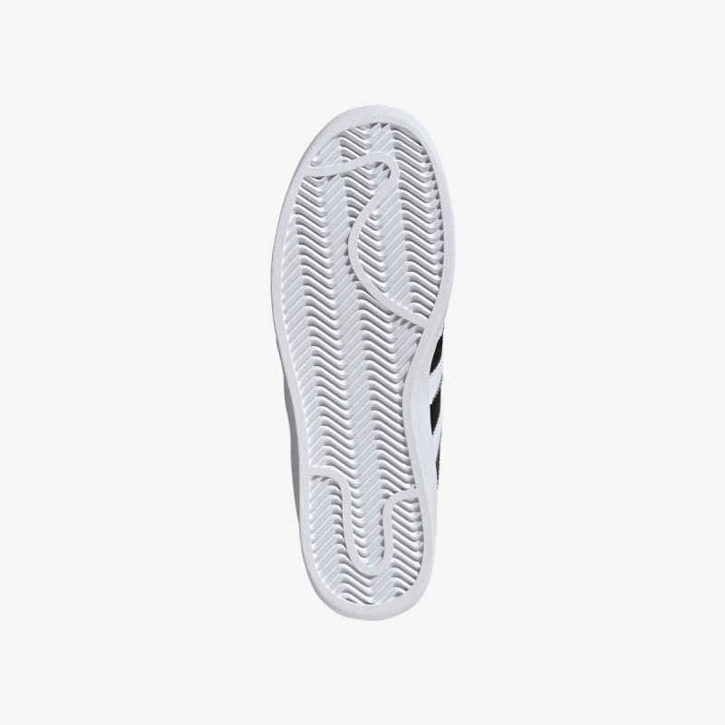 adidas SUPERSTAR XLG 