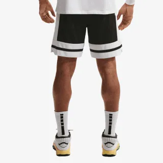 Nike Dri-FIT 