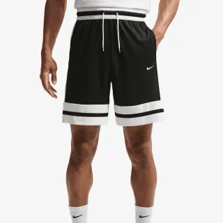 Nike Dri-FIT 