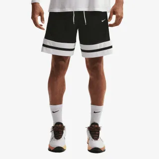 Nike Dri-FIT 