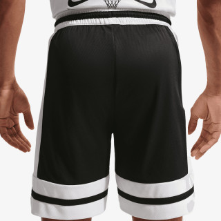 Nike M NK DF GM CLASSIC 8IN SHORT 