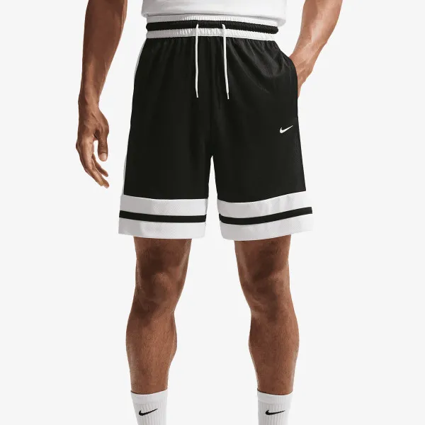 Nike Dri-FIT 