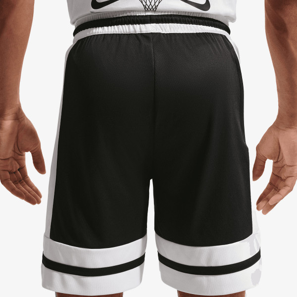 Nike M NK DF GM CLASSIC 8IN SHORT 