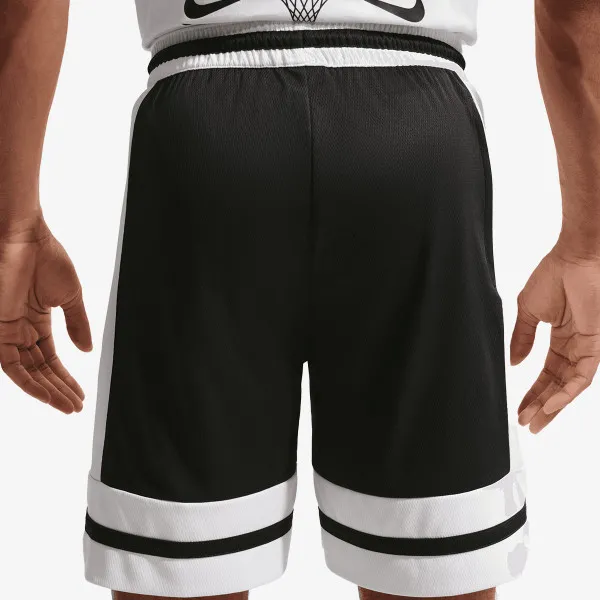 Nike Dri-FIT 