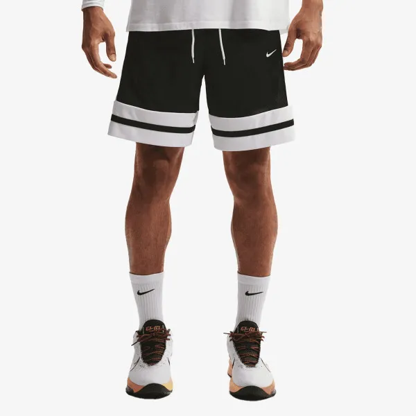 Nike Dri-FIT 