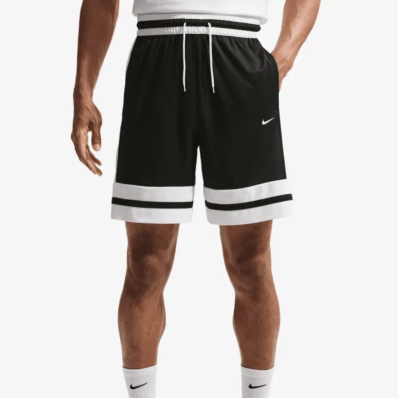 Nike Dri-FIT 