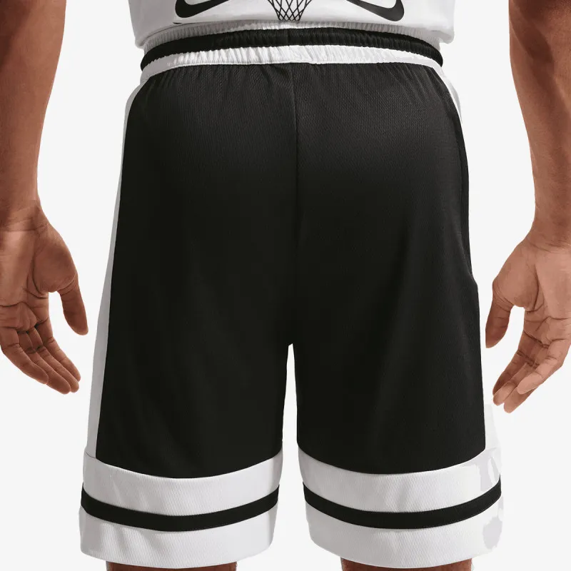 Nike Dri-FIT 