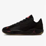 Jordan Jordan Luka 77 