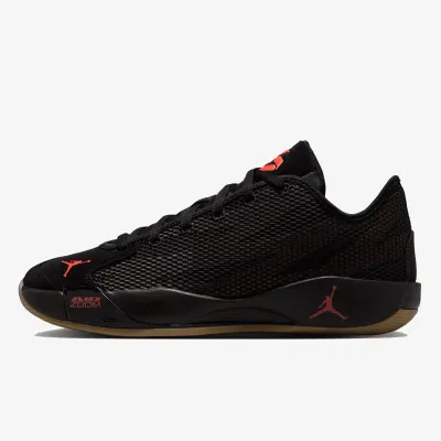 Jordan Jordan Luka 77 