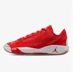 Jordan Jordan Luka 77
