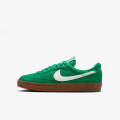 Nike NIKE KILLSHOT 2 SDE BG 