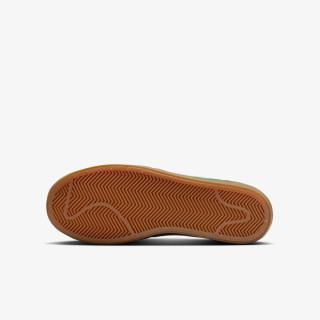 Nike NIKE KILLSHOT 2 SDE BG 