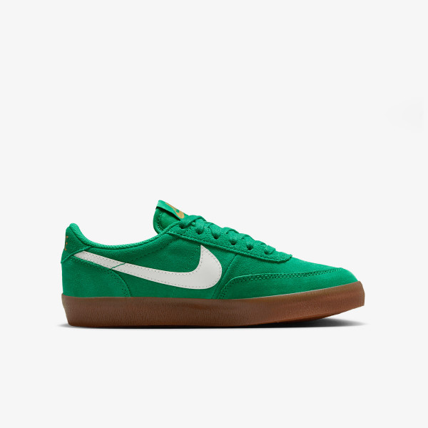 Nike NIKE KILLSHOT 2 SDE BG 