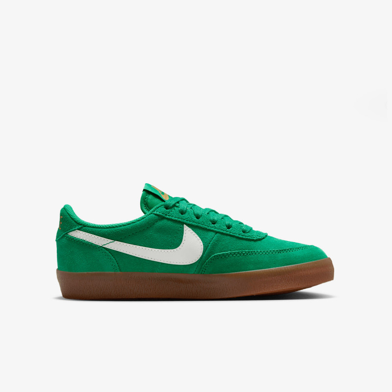 Nike NIKE KILLSHOT 2 SDE BG 