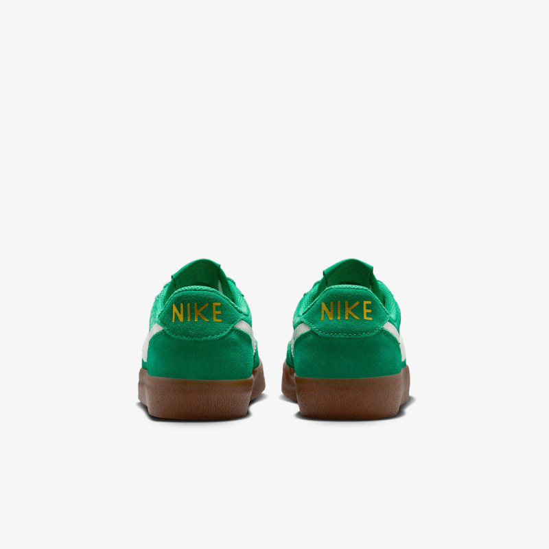 Nike NIKE KILLSHOT 2 SDE BG 