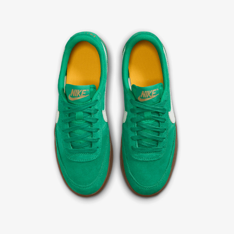 Nike NIKE KILLSHOT 2 SDE BG 