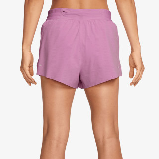 Nike W NK SWIFT NV BRTHE SHORT 